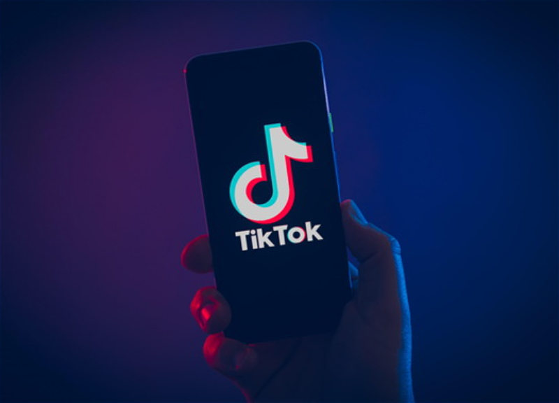 В Азербайджане вновь открылся доступ к TikTok? Официальная реакция - ОБНОВЛЕНО
