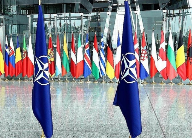 НАТО будет наращивать запасы вооружений – Генсек альянса