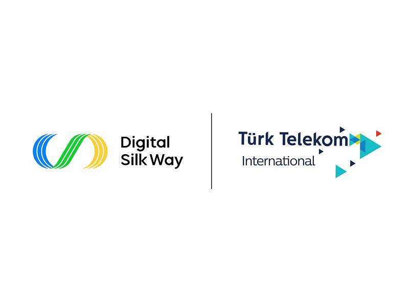 AzerTelecom подписал контракт с TTI для создания цифрового коридора в Европу