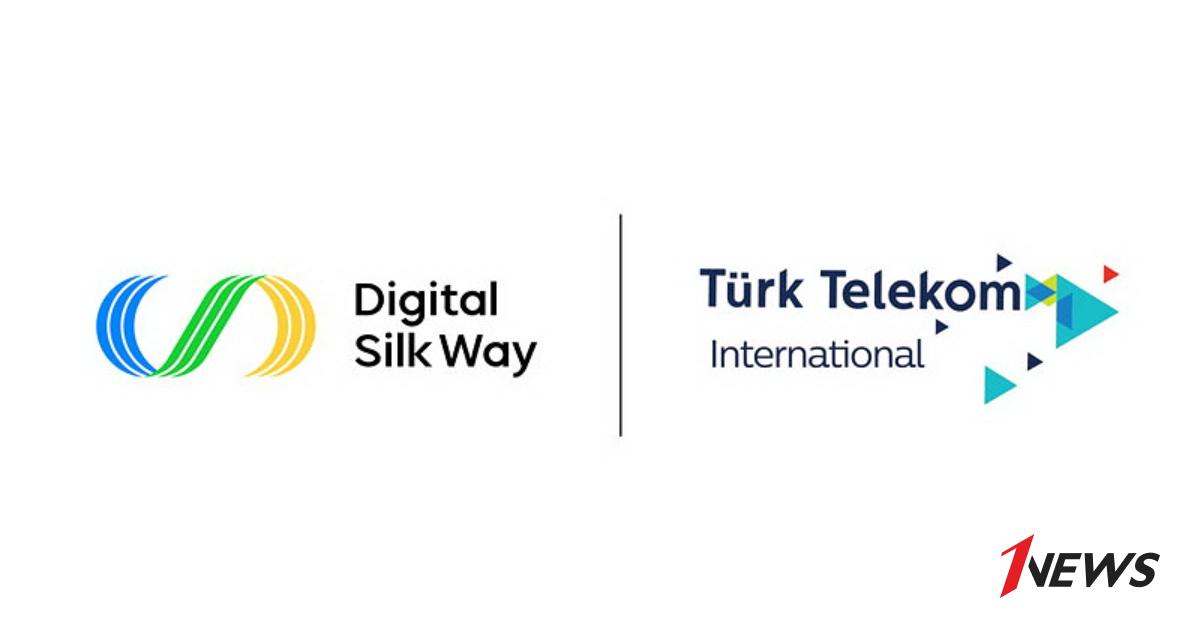 AzerTelecom подписал контракт с TTI для создания цифрового коридора в ...