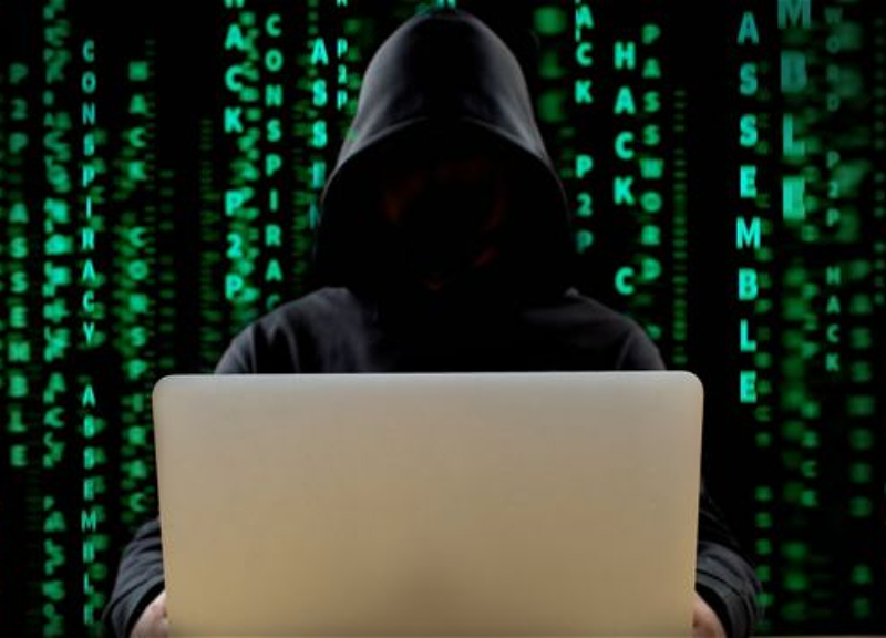 В Армении утверждают, что азербайджанские хакеры взломали более 200 армянских сайтов