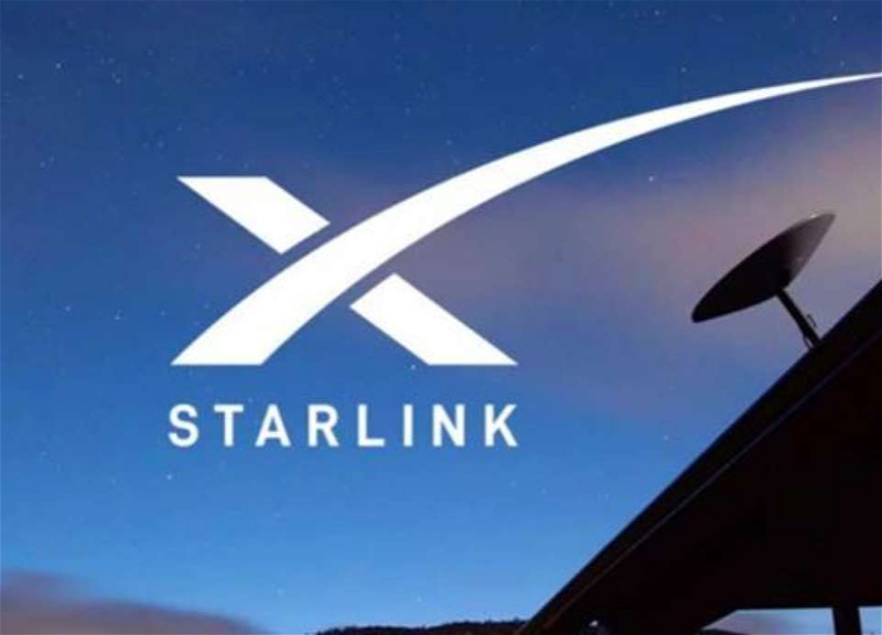 SpaceX просит Пентагон взять на себя расходы по обслуживанию спутников Starlink для Украины