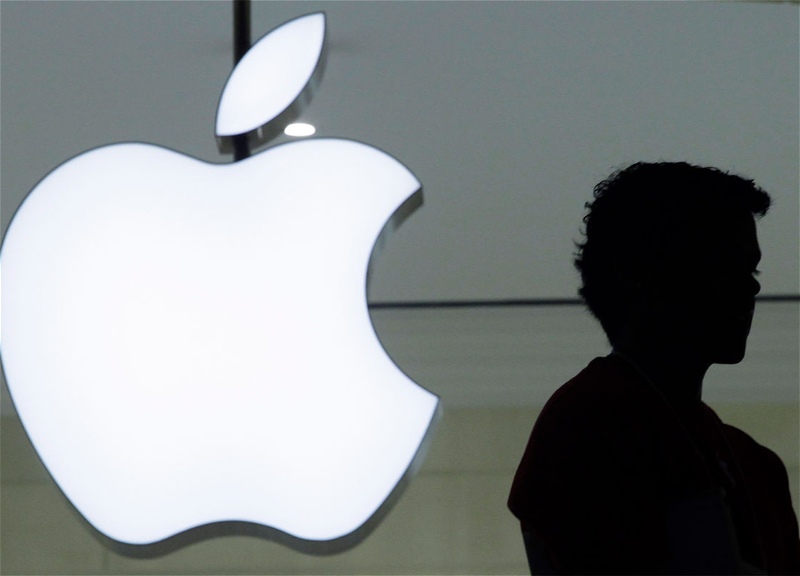 Apple уволила сотрудницу из-за видео в TikTok