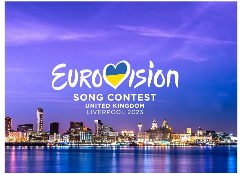 Несколько европейских стран отказались от участия в конкурсе «Евровидение-2023»