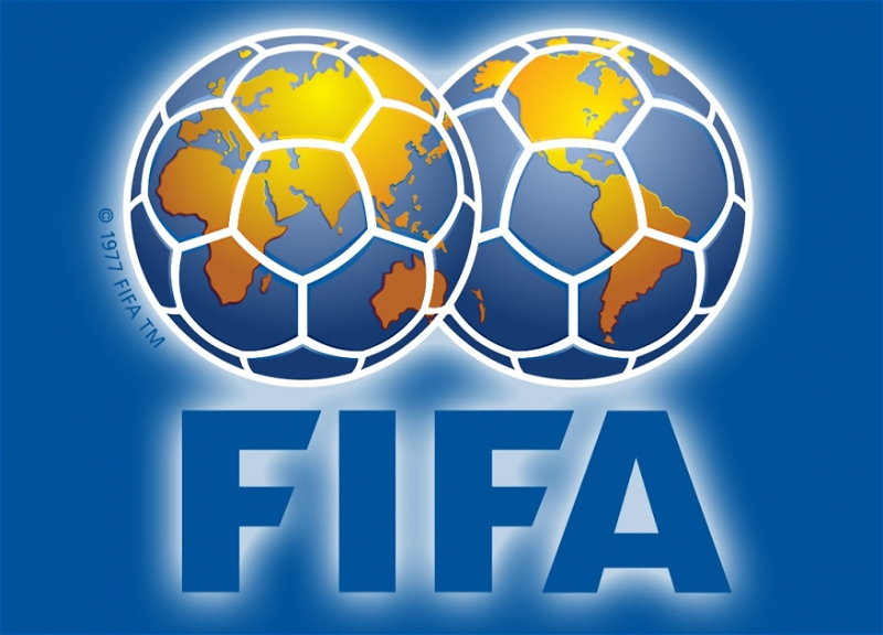 ФИФА назвала количество проданных билетов на матчи ЧМ в Катаре