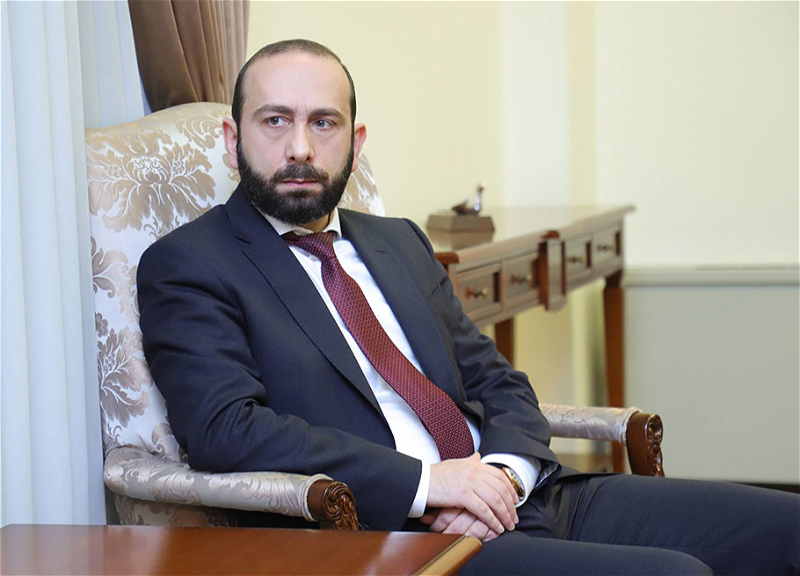 Глава МИД Армении: Мы заинтересованы в успешном завершении диалога с Турцией
