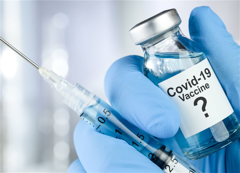 Стало известно, когда COVAX начнет поставки вакцин против новых вариантов COVID-19