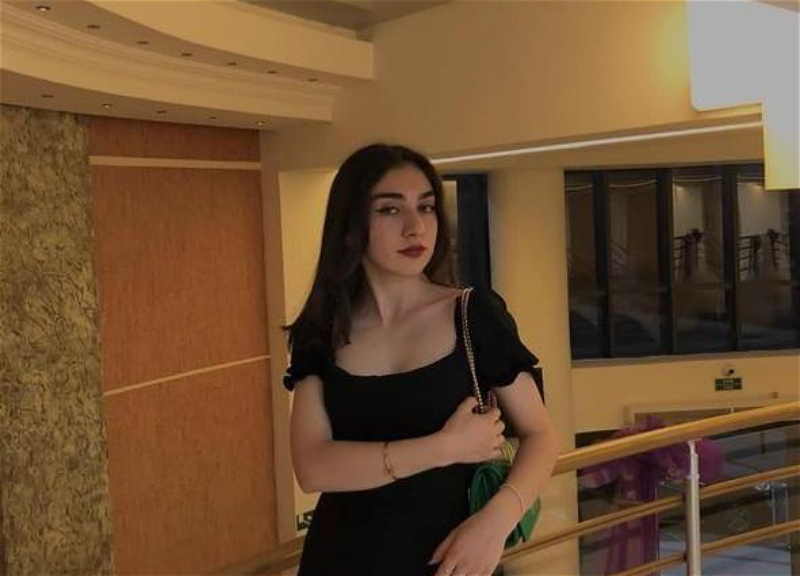 В Баку скончалась студентка БГУ – ФОТО