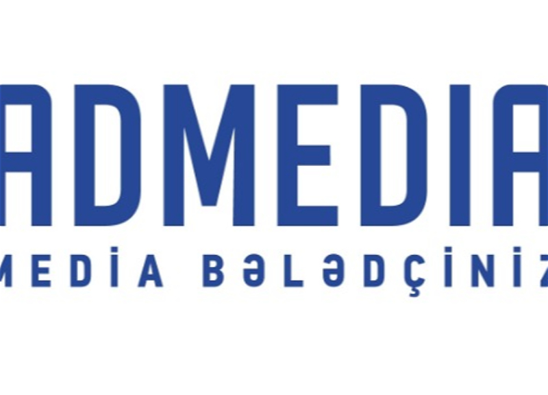 Bir çox şirkətlər “Admedia”nı seçir – Tərtibat, dizayn, istehsalat... FOTO/ VİDEO