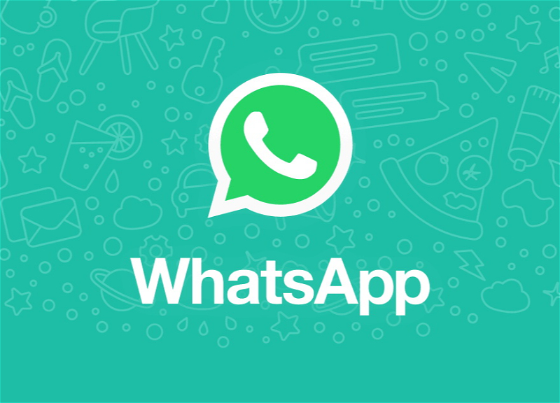 В Азербайджане после глобального сбоя заработал WhatsApp - ОБНОВЛЕНО