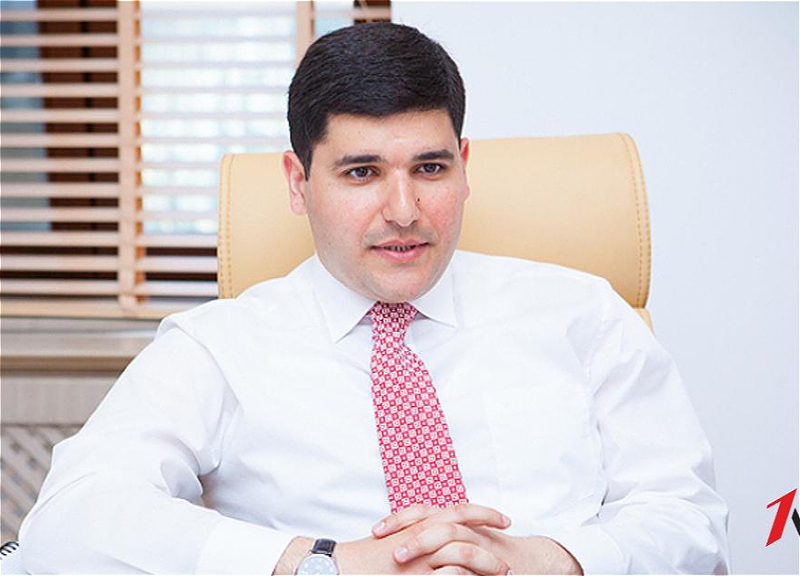 Фархад Мамедов: Армения идет на признание Карабаха в составе Азербайджана - ВИДЕО