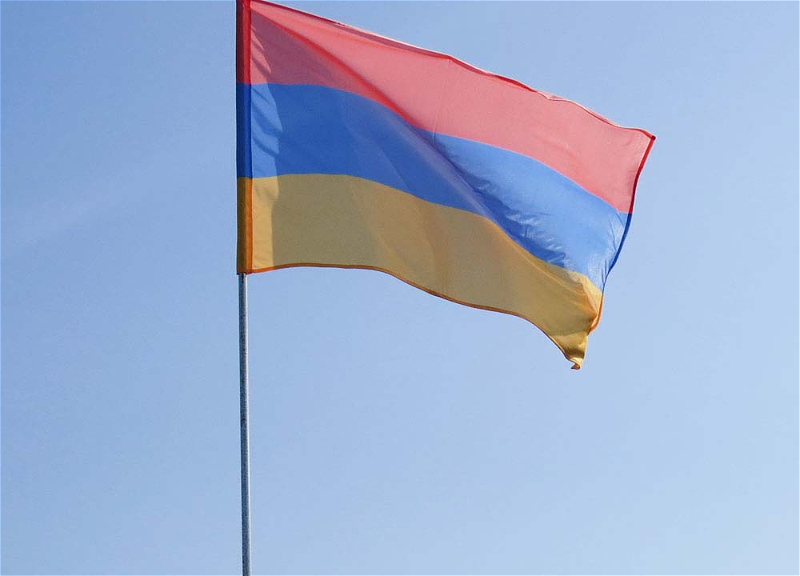 «Паст»: В Армении подготовили солидный список персон нон грата, власти «сольют» всех