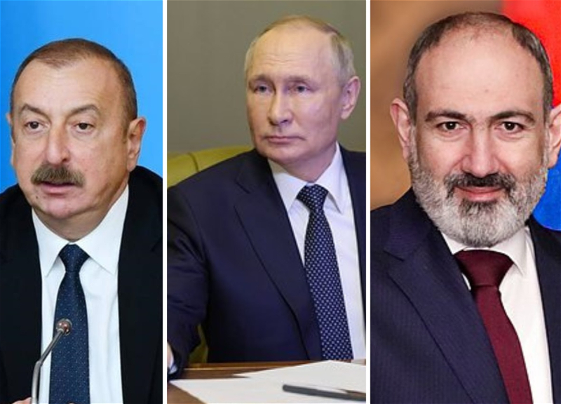 «На сочинском саммите самые сильные позиции - у Азербайджана»