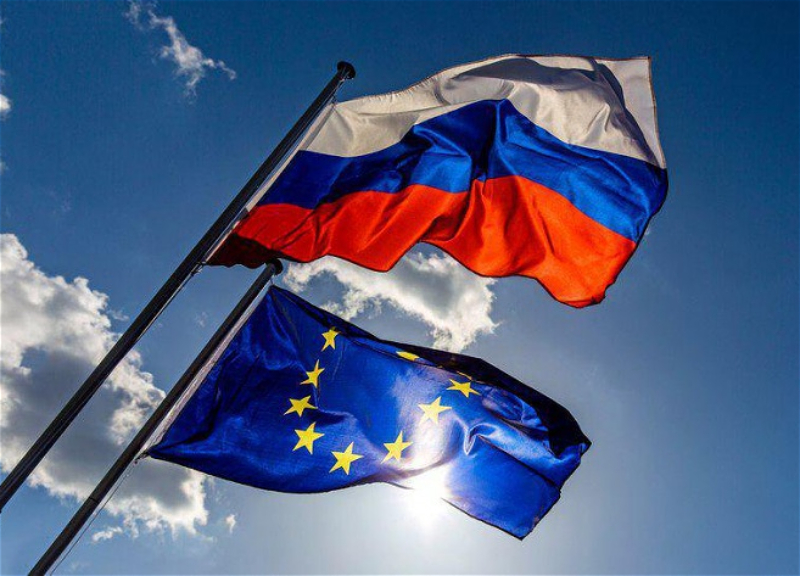 В ЕС призвали РФ пересмотреть решение о выходе из зерновой сделки