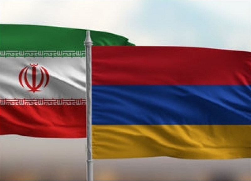 Ermənistanın maliyyə naziri İrana səfər edəcək