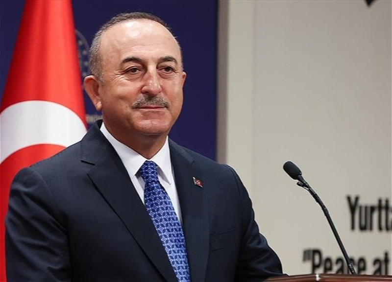 Чавушоглу: Ослабление Европы противоречит интересам Турции