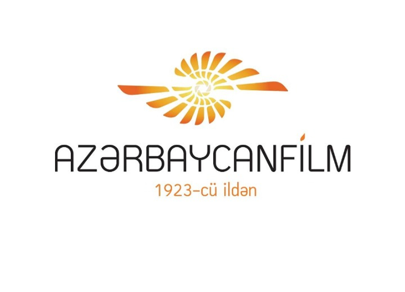 Киностудия «Азербайджанфильм» объявляет о конкурсе кинопроектов Start 2023 - ФОТО