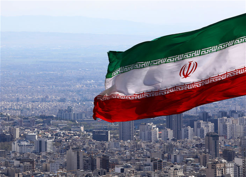 Напускная бравада на фоне внутреннего напряжения - эксперты о враждебности Ирана