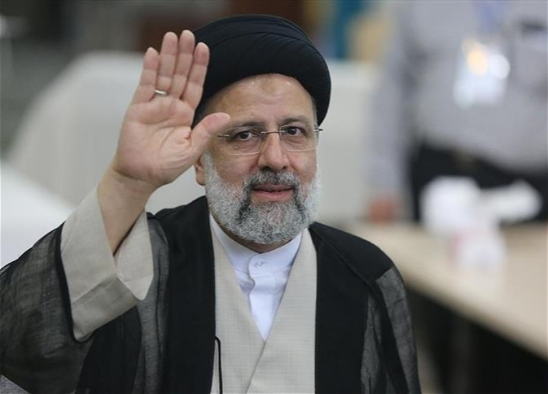 Раиси ответил Байдену: Иран, обретший свободу 43 года назад, никогда не станет «дойной коровой»