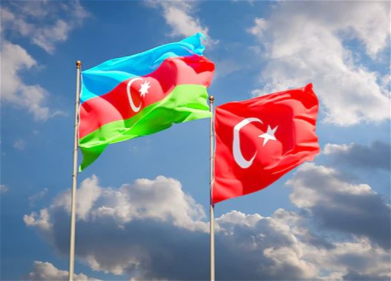 Анкара отмечает расширение взаимодействия как между госструктурами, так и с деловыми кругами Азербайджана