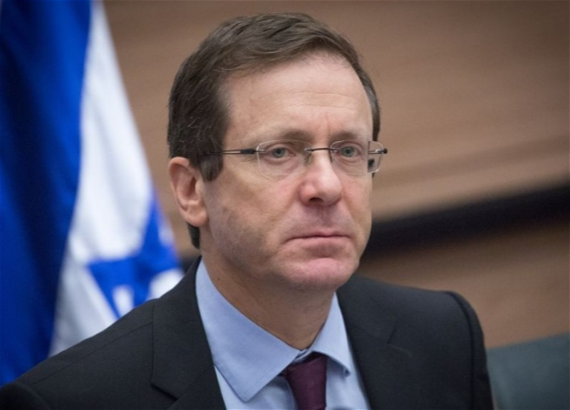 В Израиле подтвердили, что консультации по кабмину начнутся 9 ноября