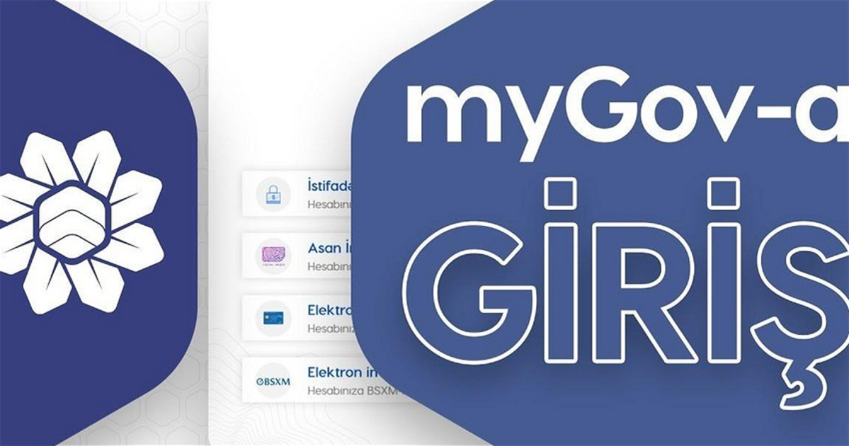 Mygov Az Y Kl