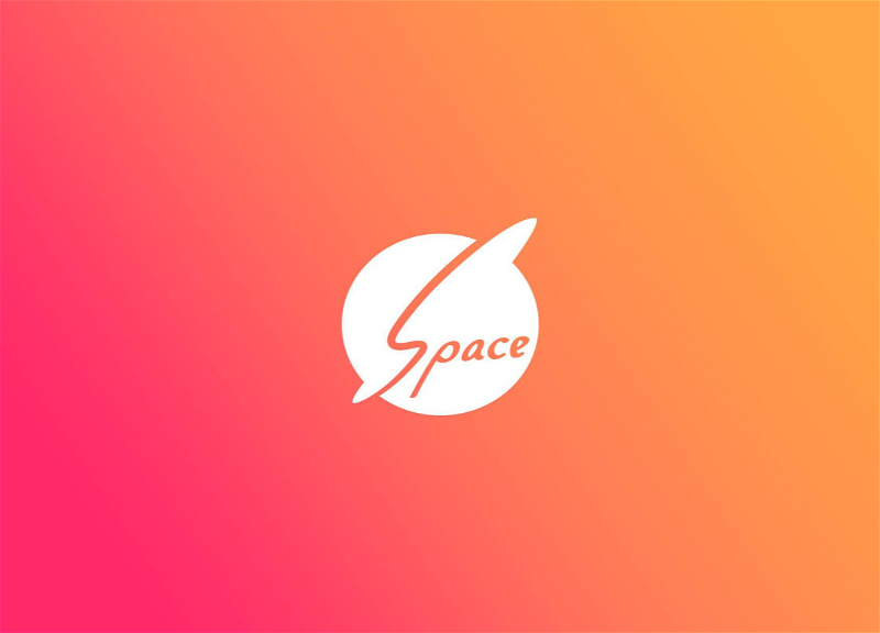 "Space TV"nin yayımı 3 saatlıq dayandırılacaq
