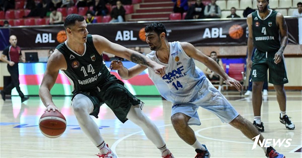 The open league ton. Азербайджан баскетбол. Надир Насибов Федерации баскетбола Азербайджана. Интервью с баскетболистом.