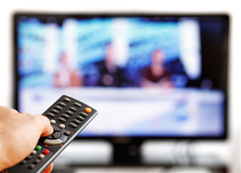 Аудиовизуальный совет сделал предупреждение трем телеканалам