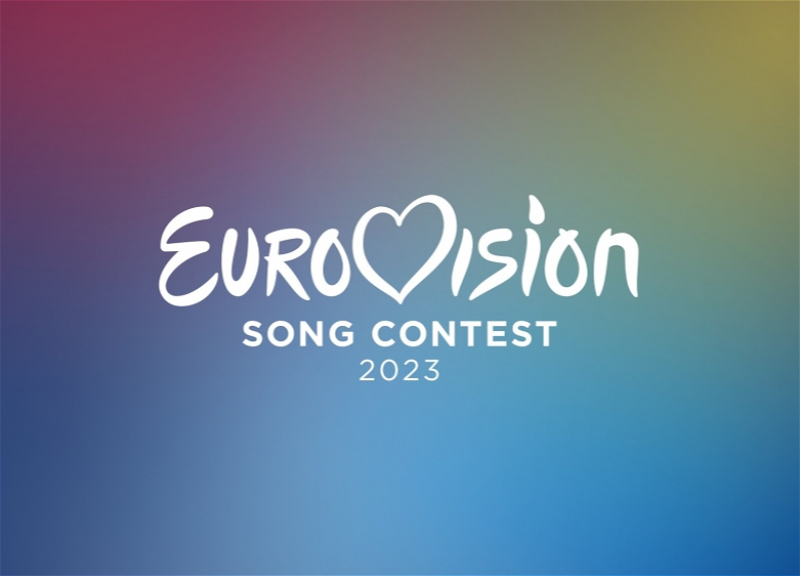 «Евровидение» меняет правила голосования