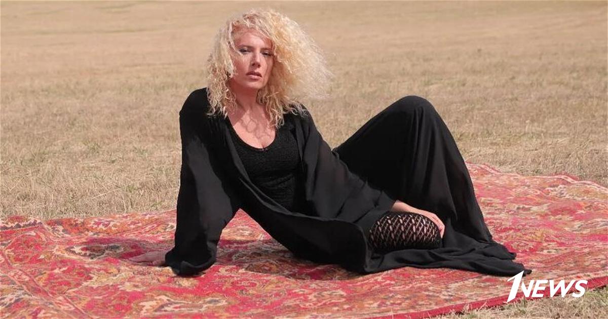 Перзентханадағы босану порнофотосуреттері