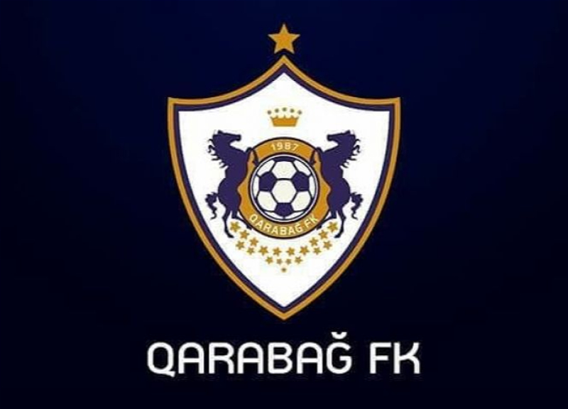 «Карабах» получил призовые от УЕФА