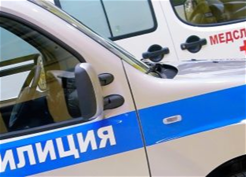 В России вооруженный мужчина устроил стрельбу на улице: 4 погибших