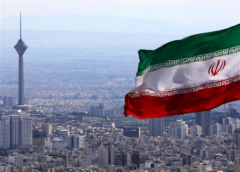 Замглавы СГБ: Спецслужбы Ирана ведут активную разведывательно-подрывную деятельность против Азербайджана