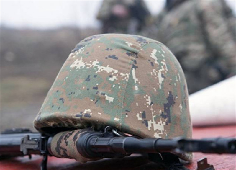 Азербайджан передал армянской стороне тела ее 13 военнослужащих