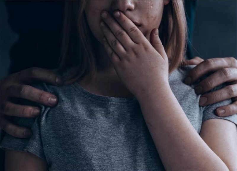 В Азербайджане ужесточаются наказания за изнасилование несовершеннолетних