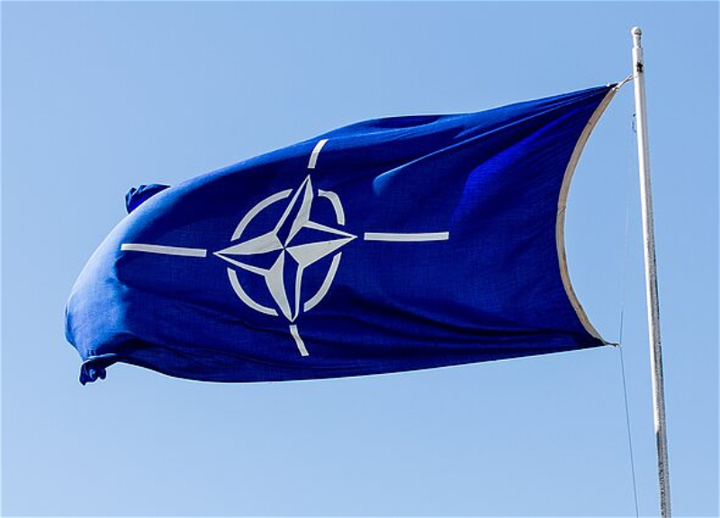 Вооруженные силы Азербайджана добились превосходного прогресса, заявляют в НАТО