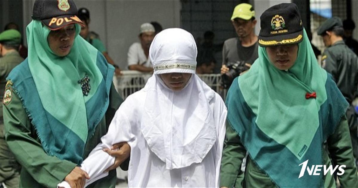 Наказания в саудовской аравии. Шариатский суд в Индонезии. Саудовская Аравия шариатский суд.
