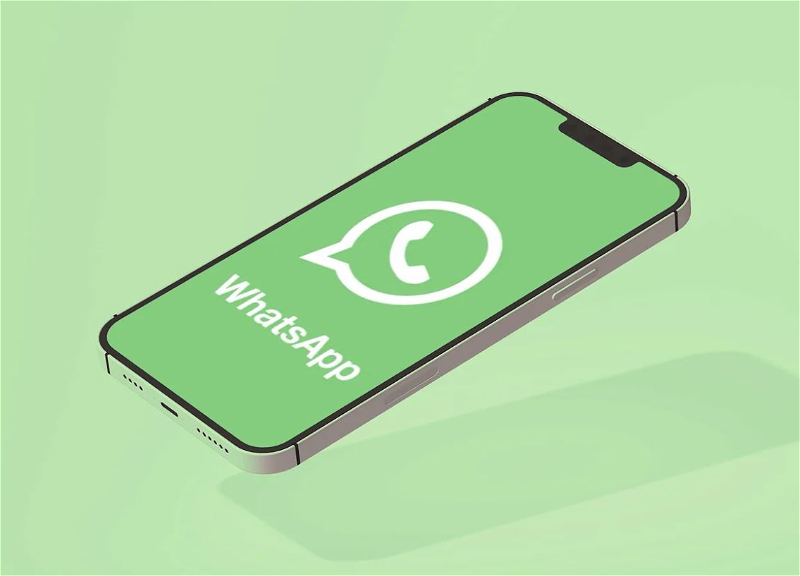 В WhatsApp на iOS появится полезная функция