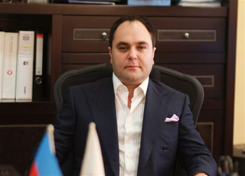 Адвокаты бывшего главы «Baku Steel Company» попросили суд оправдать их подзащитного