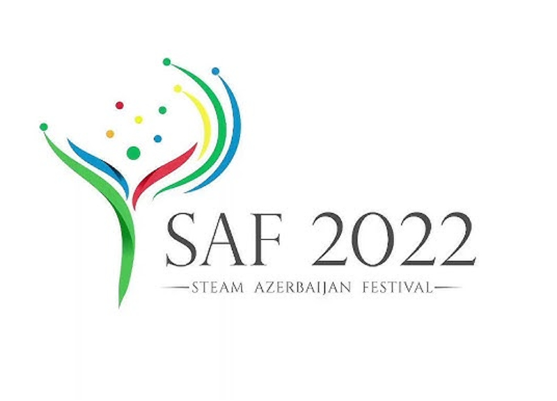 Представитель членов жюри от Норвегии на SAF 2022 восхищен организацией фестиваля – ВИДЕО