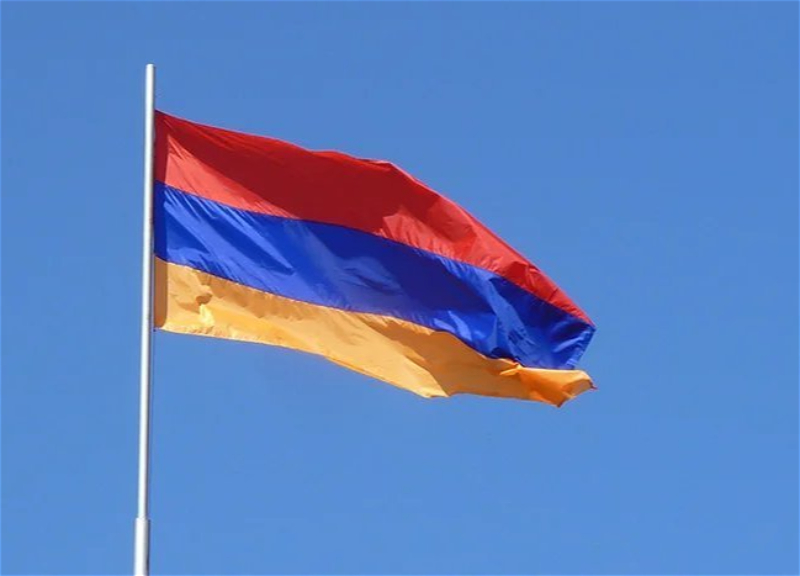 Правительство Армении приняло проект создания Службы внешней разведки