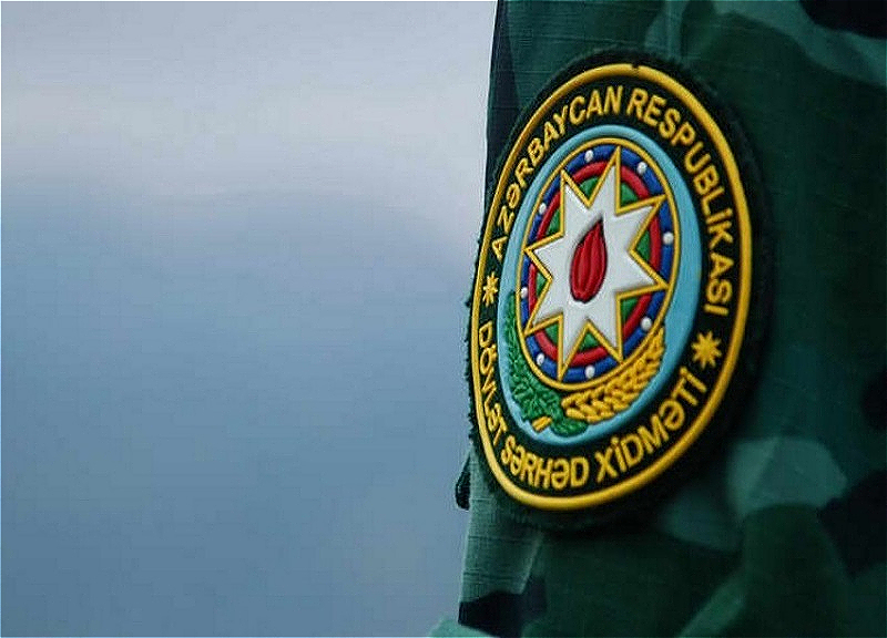 По факту гибели военнослужащего ГПС Азербайджана возбуждено уголовное дело - ОБНОВЛЕНО