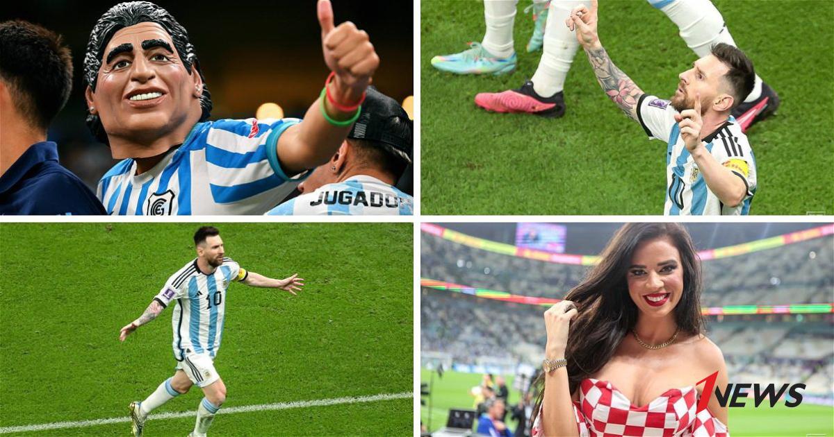 Сетка чм 2022. Какие команды вышли на финал. Какие команды вышли на финал. Fifa world cup qatar 2022 group. Плей-офф стыковые матчи чм 2022.