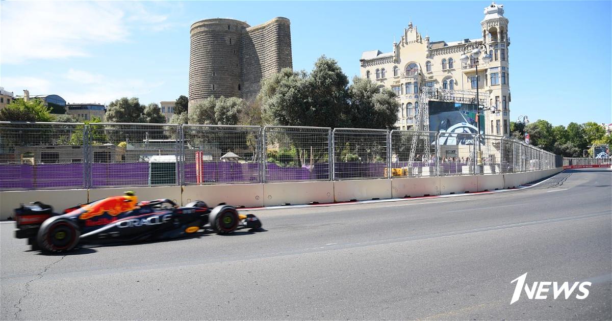 Формула баку билеты. Гран при Баку 2022. Formula 1 Baku. Баку формула 1. Формула 1 Баку гости.