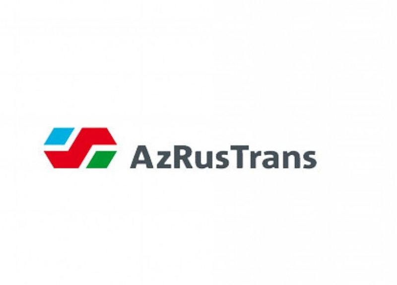 “AzRusTrans”ın sədri dəyişib
