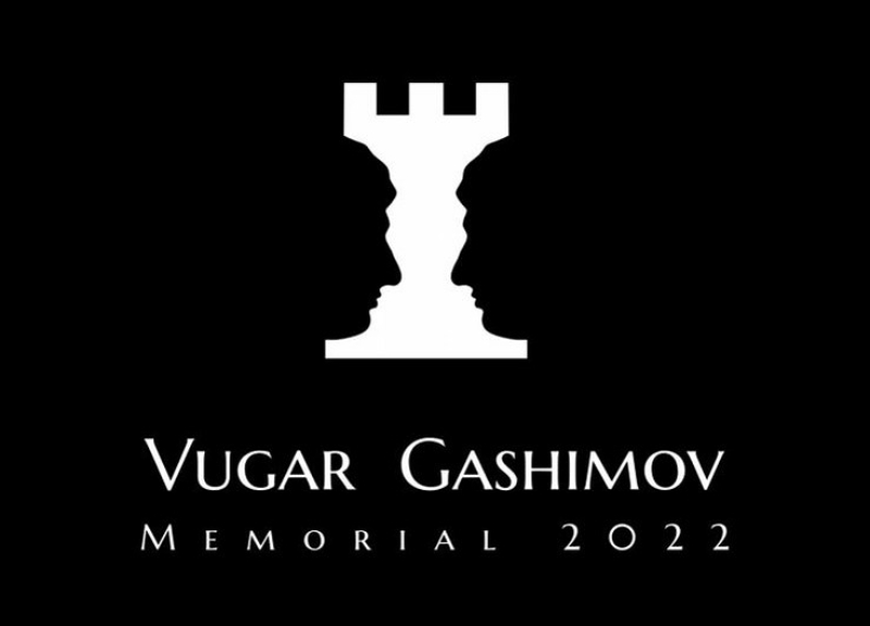 Сегодня станет известен победитель Мемориала Вугара Гашимова