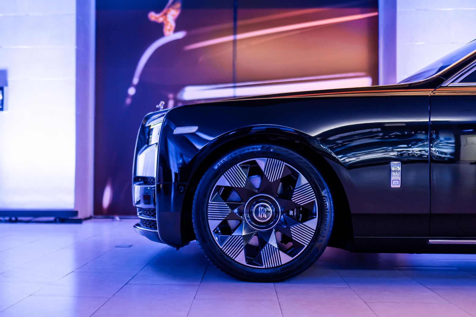 Cars Baku