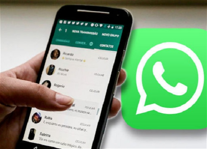 C 1 января WhatsApp перестанет работать на этих моделях телефонов – СПИСОК