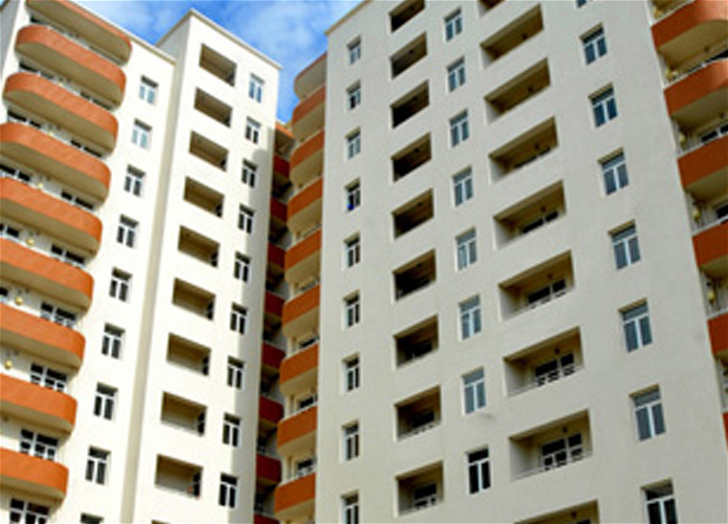 Минтруда запустит онлайн-продажу квартир